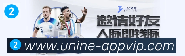 多终端兼容