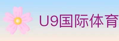U9国际体育 logo